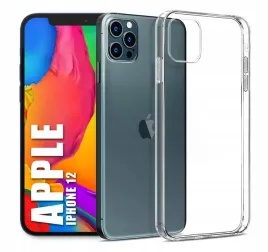 wzmocnione-etui-do-apple-iphone-12-ochronne-clear-amortyzujace