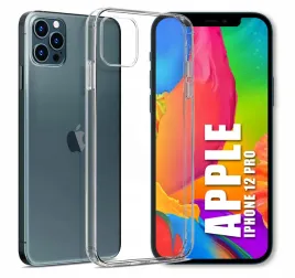 wzmocnione-etui-do-apple-iphone-12-pro-ochronne-clear-amortyzujace