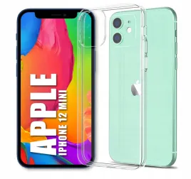 wzmocnione-etui-do-apple-iphone-12-mini-ochronne-clear-amortyzujace