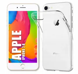 wzmocnione-etui-do-apple-iphone-7-8-ochronne-clear-amortyzujace