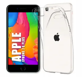 wzmocnione-etui-do-apple-iphone-7-8-plus-ochronne-clear-amortyzujace