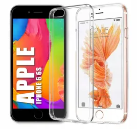 wzmocnione-etui-do-apple-iphone-6-6s-ochronne-clear-amortyzujace
