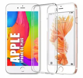 wzmocnione-etui-do-apple-iphone-6-6s-plus-ochronne-clear-amortyzujace