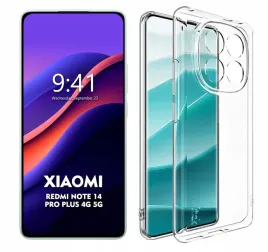 etui-ochronne-do-xiaomi-redmi-note-14-pro-plus-pokrowiec-przezroczysty