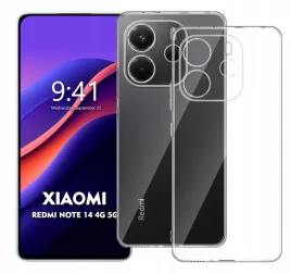 etui-ochronne-do-xiaomi-redmi-note-14-4g-5g-pokrowiec-przezroczysty