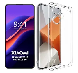 etui-ochronne-do-xiaomi-redmi-note-13-pro-5g-pokrowiec-przezroczysty