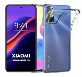 etui-ochronne-do-xiaomi-redmi-note-10-pokrowiec-wytrzymaly-przezroczysty