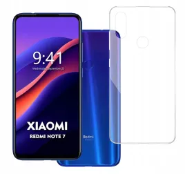 etui-ochronne-do-xiaomi-redmi-note-7-pokrowiec-wytrzymaly-przezroczysty