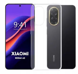 etui-ochronne-do-xiaomi-redmi-a5-pokrowiec-wytrzymaly-przezroczysty-jakosc