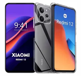 etui-ochronne-do-xiaomi-redmi-12-pokrowiec-wytrzymaly-przezroczysty-jakosc