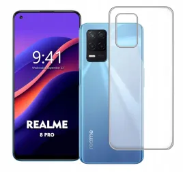 etui-ochronne-do-realme-8-pro-pokrowiec-wytrzymaly-przezroczysty-jakosc