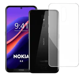 etui-ochronne-do-nokia-3-2-pokrowiec-wytrzymaly-przezroczysty-jakosc