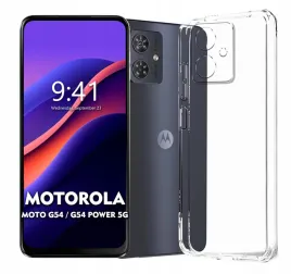 etui-ochronne-do-motorola-moto-g54-g54-power-5g-pokrowiec-przezroczysty