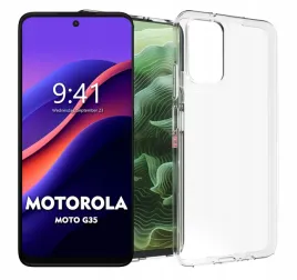 etui-ochronne-do-motorola-moto-g35-pokrowiec-wytrzymaly-przezroczysty