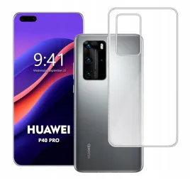 etui-ochronne-do-huawei-p40-pro-pokrowiec-wytrzymaly-przezroczysty-jakosc