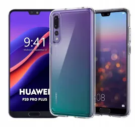 etui-ochronne-do-huawei-p20-pro-plus-pokrowiec-wytrzymaly-przezroczysty