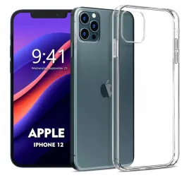 etui-ochronne-do-apple-iphone-12-pokrowiec-wytrzymaly-przezroczysty-jakosc