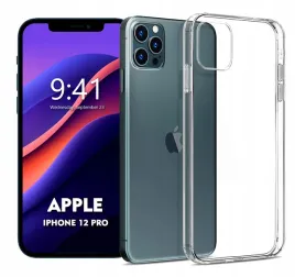 etui-ochronne-do-apple-iphone-12-pro-pokrowiec-wytrzymaly-przezroczysty