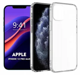 etui-ochronne-do-apple-iphone-12-pro-max-pokrowiec-wytrzymaly-przezroczysty