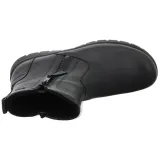 babett-kod-producenta-21557311001-marka-ecco