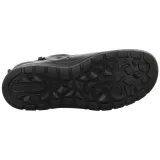 babett-kod-producenta-21557311001-rozmiar-38