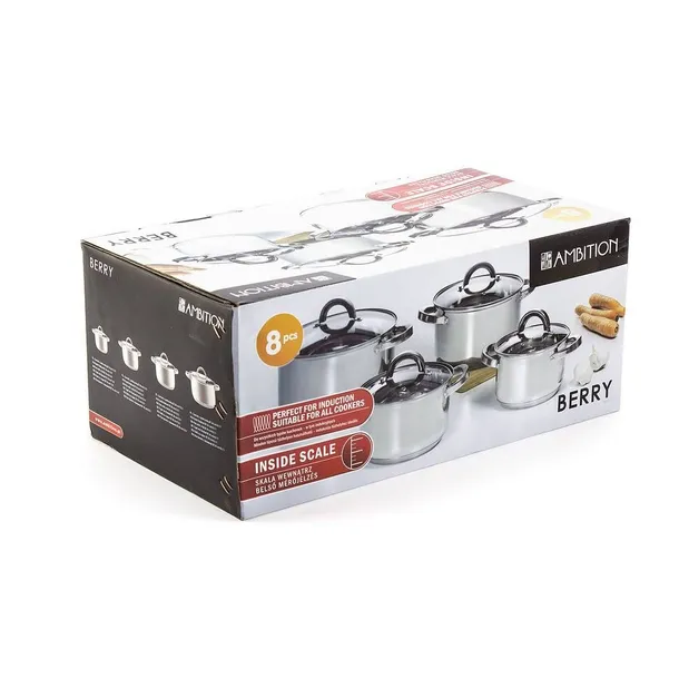 berry-kod-producenta-68879