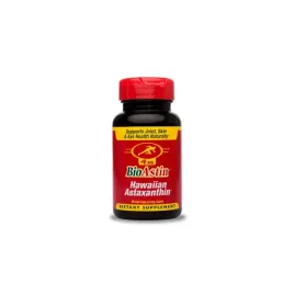 bioastin-4-mg