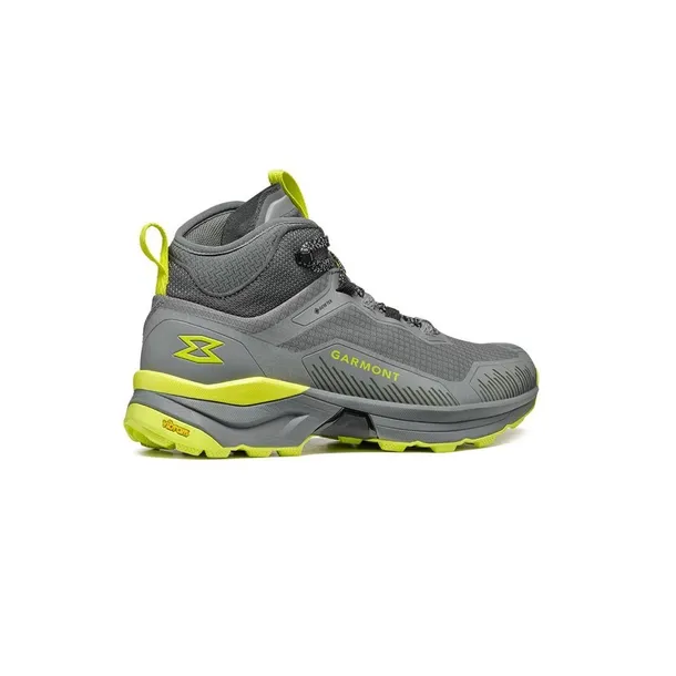 engage-mid-gtx-kod-producenta-92800614700