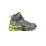 engage-mid-gtx-kod-producenta-92800614700