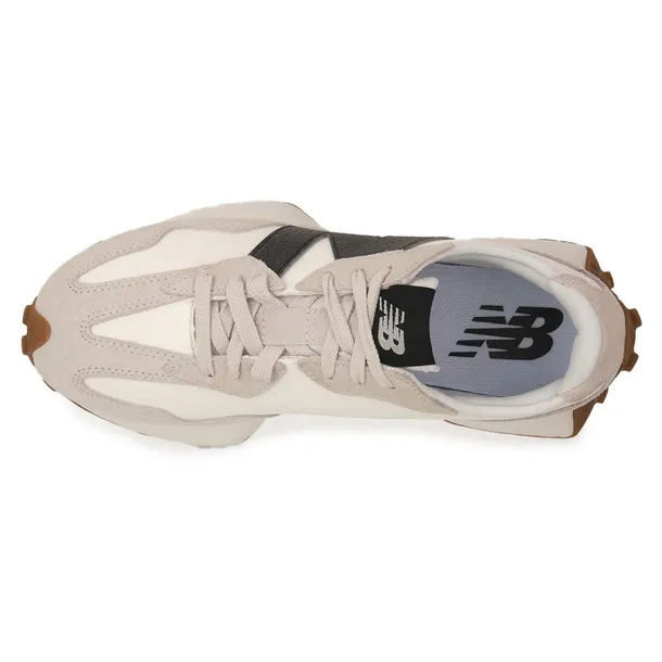 327-marka-new-balance
