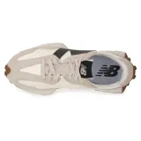 327-marka-new-balance