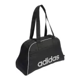 ess-bwl-bag-marka-adidas