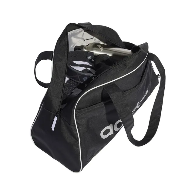 ess-bwl-bag-kod-producenta-ip9785