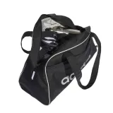 ess-bwl-bag-kod-producenta-ip9785