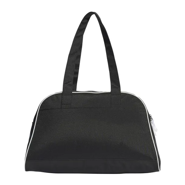 ess-bwl-bag-marka-adidas-kod-producenta-ip9785