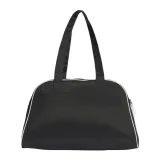 ess-bwl-bag-marka-adidas-kod-producenta-ip9785