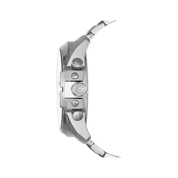 dz4308-kod-producenta-dz4308