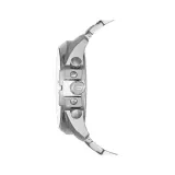 dz4308-kod-producenta-dz4308