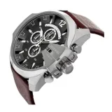 dz4290-kod-producenta-dz4290