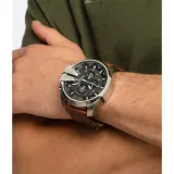 dz4290-marka-diesel