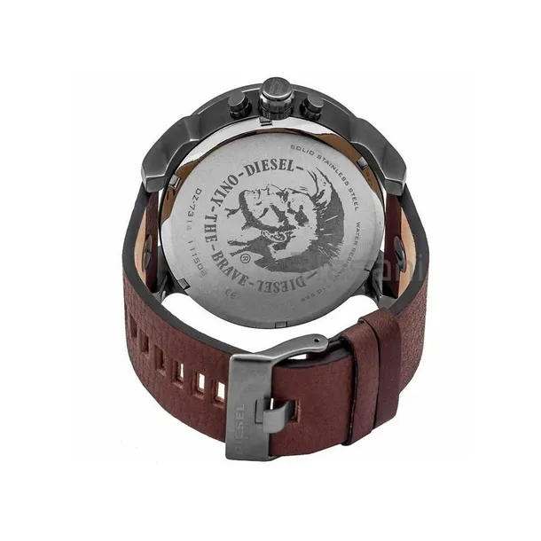 dz7314-kod-producenta-dz7314