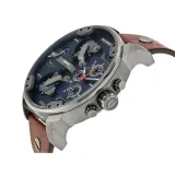 dz7314-marka-diesel-kod-producenta-dz7314