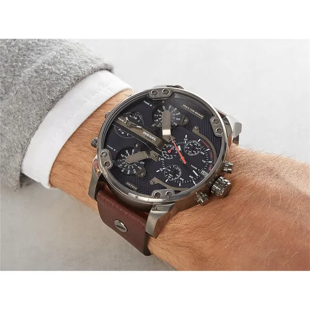 dz7314-kod-producenta-dz7314-marka-diesel