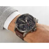 dz7314-kod-producenta-dz7314-marka-diesel