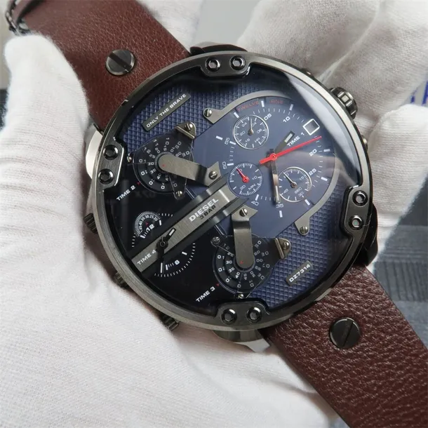 dz7314-kod-producenta-dz7314