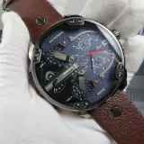 dz7314-kod-producenta-dz7314