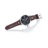 dz7314-marka-diesel-kod-producenta-dz7314