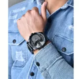 dz7414-marka-diesel