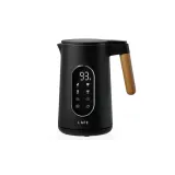 kettlex-pro