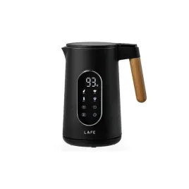 kettlex-pro